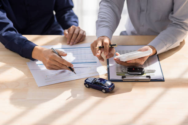 Save more on car insurance in Topanga, CA